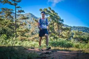 BIB: 
                            <button type="button" onclick="openModal(19252872)" class="btn btn-primary btn-sm float-right btn-popup" data-toggle="modal" data-target=".modal-high-quality">
                        <i class="fas fa-shopping-cart"></i> Add to Cart
                    </button>
                                            <button type="button" onclick="isThisMe(19252872, true)" class="btn btn-success btn-sm float-right btn-popup btn-isme hidden" data-toggle="tooltip" data-placement="bottom" title="นี่คือรูปของคุณใช่ไหม คลิกที่นี่เพื่อเอาเข้าอัลบั้ม">
                        <i class="fas fa-plus"></i> Add to album
                    </button>
                    <button type="button" onclick="isThisMe(19252872, false)" class="btn btn-warning btn-sm float-right btn-popup btn-isnotme hidden">
                        <i class="fas fa-ban"></i> Remove from album
                    </button>